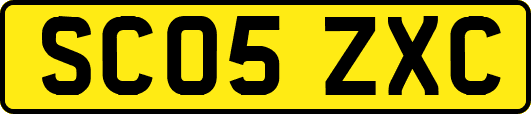 SC05ZXC