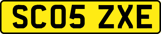 SC05ZXE