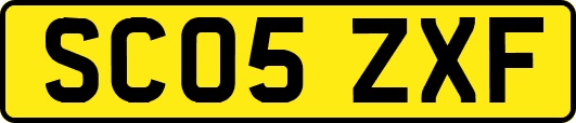 SC05ZXF