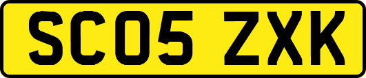 SC05ZXK
