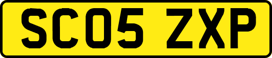 SC05ZXP