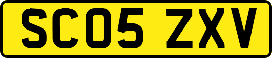 SC05ZXV