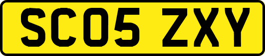 SC05ZXY