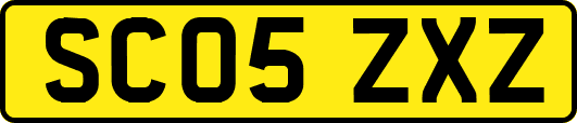 SC05ZXZ