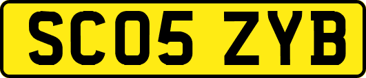 SC05ZYB