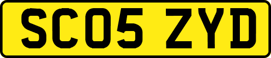 SC05ZYD