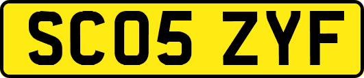 SC05ZYF