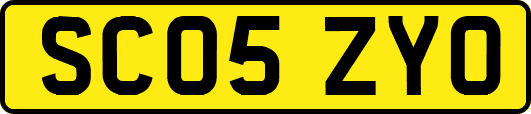 SC05ZYO
