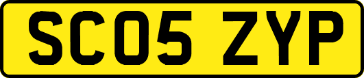 SC05ZYP