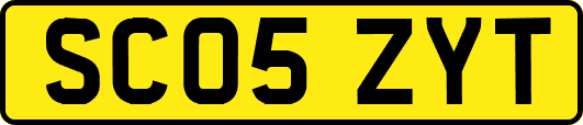 SC05ZYT