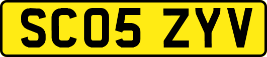 SC05ZYV