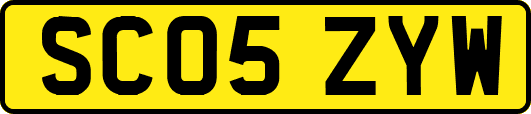 SC05ZYW