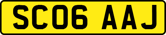 SC06AAJ