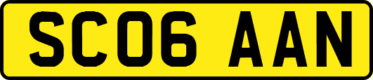 SC06AAN