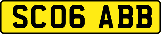 SC06ABB