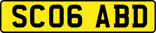 SC06ABD