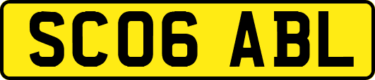 SC06ABL