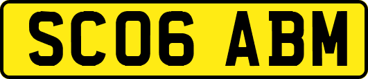SC06ABM