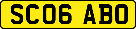 SC06ABO