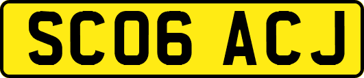 SC06ACJ
