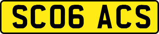 SC06ACS