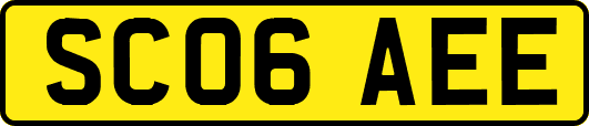 SC06AEE