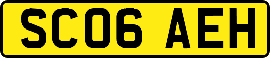 SC06AEH