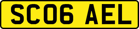 SC06AEL
