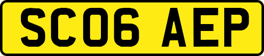 SC06AEP