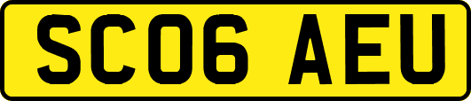 SC06AEU