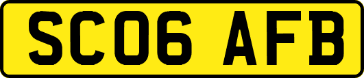 SC06AFB