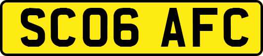 SC06AFC
