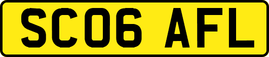 SC06AFL