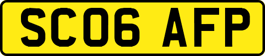 SC06AFP