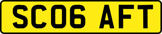 SC06AFT