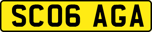 SC06AGA