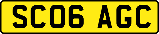 SC06AGC