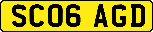 SC06AGD