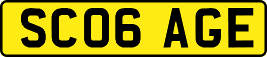 SC06AGE