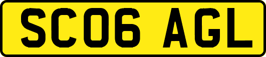 SC06AGL