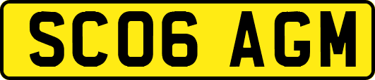 SC06AGM