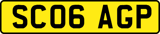 SC06AGP