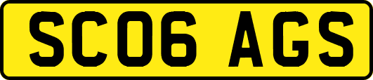 SC06AGS