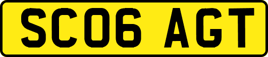 SC06AGT