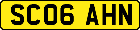 SC06AHN