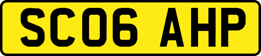 SC06AHP