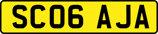 SC06AJA