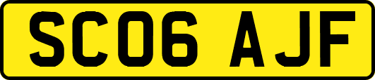 SC06AJF