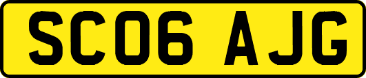 SC06AJG