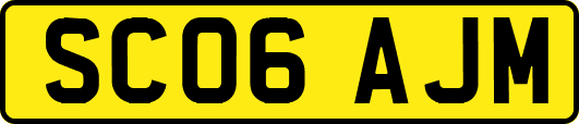 SC06AJM